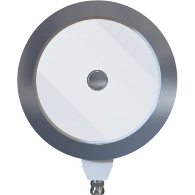Rotoclear