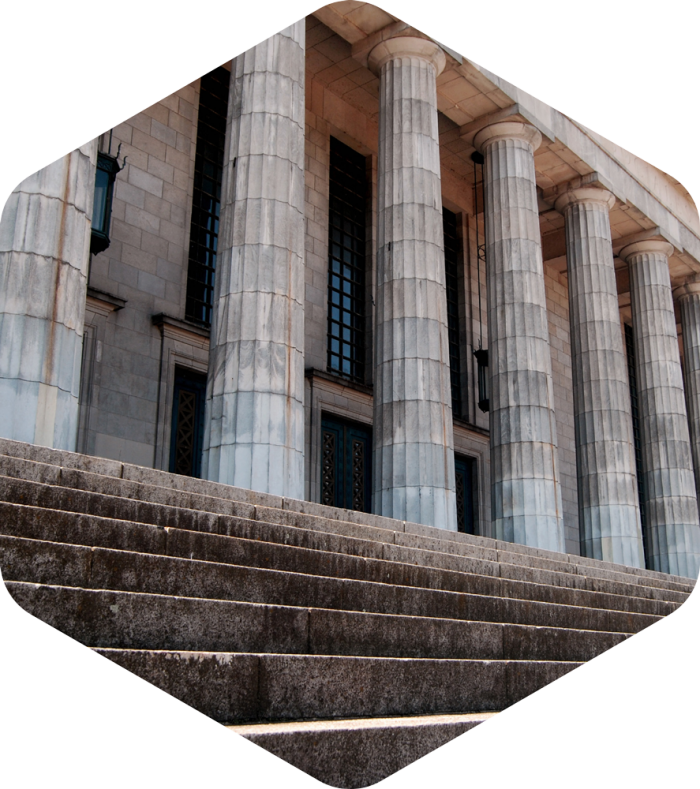 Almost breaks the
boundaries of physics