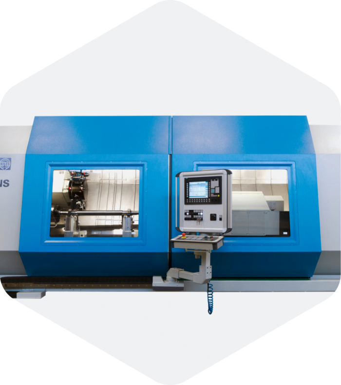 Polycarbonate and silicate glass, fully laminated. It couldn't be better! Polycarbonate and silicate glass, fully laminated. It couldn't be better!